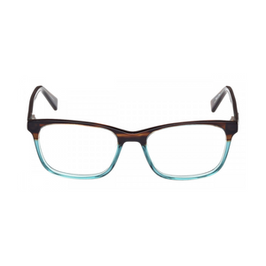 MONTURA DESCANSO HOMBRE KC0798 92 KENNETH COLE REACTION	AZUL CASUAL 1027037