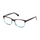 MONTURA DESCANSO HOMBRE KC0798 92 KENNETH COLE REACTION	AZUL CASUAL 1027037 KENNETH COLE