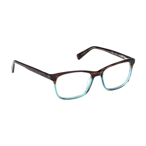 MONTURA DESCANSO HOMBRE KC0798 92 KENNETH COLE REACTION	AZUL CASUAL 1027037