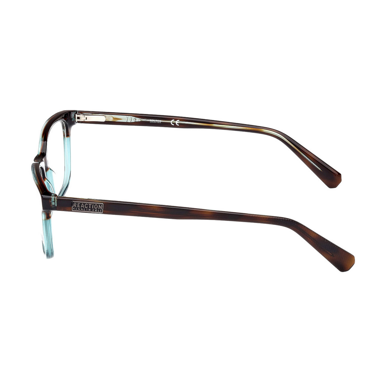 MONTURA DESCANSO HOMBRE KC0798 92 KENNETH COLE REACTION	AZUL CASUAL 1027037