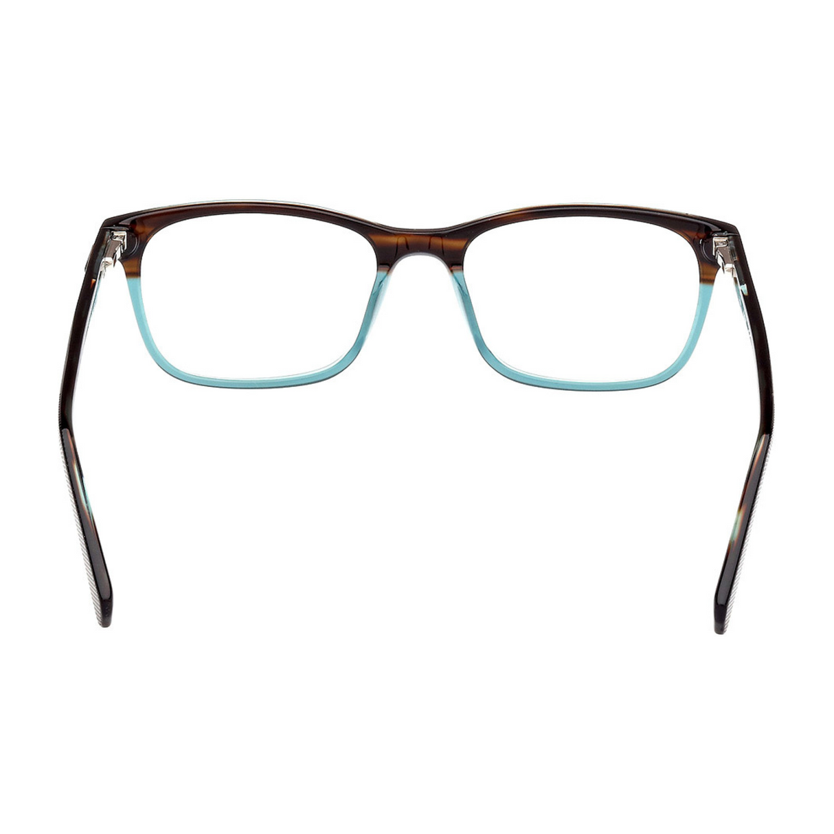 MONTURA DESCANSO HOMBRE KC0798 92 KENNETH COLE REACTION	AZUL CASUAL 1027037