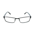 MONTURA DESCANSO HOMBRE KC0752 002 KENNETH COLE REACTION NEGRO CASUAL 1027035 KENNETH COLE