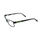 MONTURA DESCANSO HOMBRE KC0752 002 KENNETH COLE REACTION NEGRO CASUAL 1027035 KENNETH COLE
