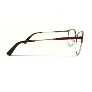 MONTURA DESCANSO MUJER JOANNA BANANA REPUBLIC CASUAL 1017458