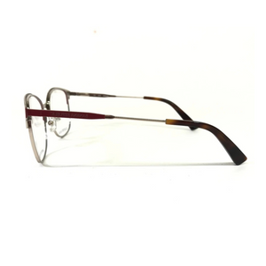 MONTURA DESCANSO MUJER JOANNA BANANA REPUBLIC CASUAL 1017458