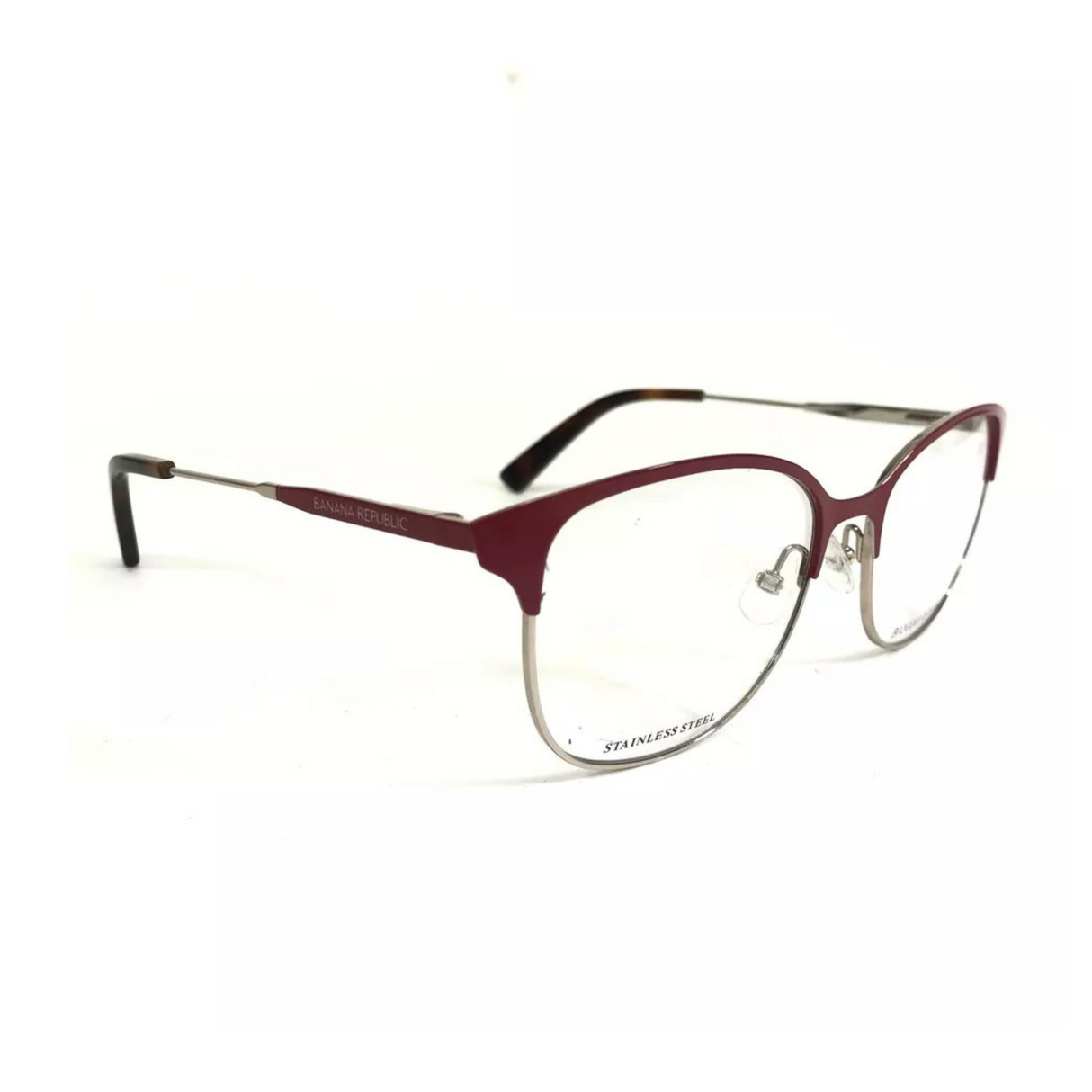 MONTURA DESCANSO MUJER JOANNA BANANA REPUBLIC CASUAL 1017458