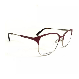 MONTURA DESCANSO MUJER JOANNA BANANA REPUBLIC CASUAL 1017458