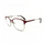 MONTURA DESCANSO MUJER JOANNA BANANA REPUBLIC CASUAL 1017458 BANANA REPUBLIC