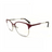 MONTURA DESCANSO MUJER JOANNA BANANA REPUBLIC CASUAL 1017458