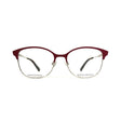 MONTURA DESCANSO MUJER JOANNA BANANA REPUBLIC CASUAL 1017458 BANANA REPUBLIC