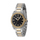 RELOJ ANALOGICO MUJER 47338 INVICTA SPEEDWAY PLATEADO 1030119 INVICTA