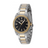 RELOJ ANALOGICO MUJER 47338 INVICTA SPEEDWAY PLATEADO 1030119