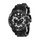 RELOJ CRONOGRAFO HOMBRE 22799 INVICTA 1019307 INVICTA