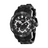 RELOJ CRONOGRAFO HOMBRE 22799 INVICTA 1019307