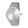 RELOJ ANALOGICO MUJER 31068 INVICTA ANGEL PLATEADO 1030111 INVICTA