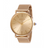 RELOJ ANALOGICO MUJER 31072 INVICTA ANGEL DORADO 1030112