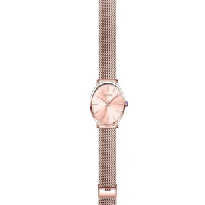 RELOJ ANALOGICO MUJER 31072 INVICTA ANGEL DORADO 1030112