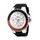 RELOJ ANALOGICO HOMBRE 33027 INVICTA AVIATOR	NEGRO 1030113 INVICTA