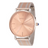 RELOJ ANALOGICO MUJER 33937 INVICTA ANGEL ROSA 1030114