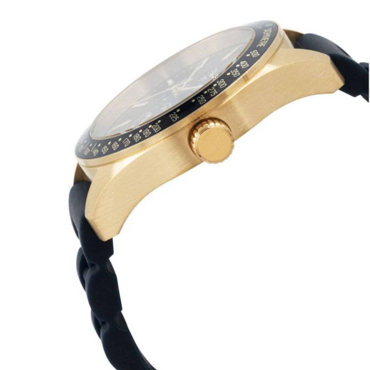 RELOJ ANALOGICO HOMBRE 38404 INVICTA AVIATOR NEGRO 1030115