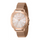 RELOJ ANALOGICO MUJER 46339 INVICTA WILDFLOWER ROSA 1030116 INVICTA