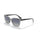 LENTES DE SOL UV400 MUJER VO5426S 27264L 54 VOGUE PLOMO CASUAL 1028741 VOGUE