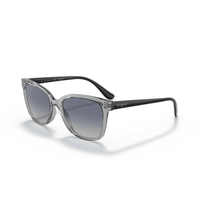 LENTES DE SOL UV400 MUJER VO5426S 27264L 54 VOGUE PLOMO CASUAL 1028741