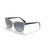 LENTES DE SOL UV400 MUJER VO5426S 27264L 54 VOGUE PLOMO CASUAL 1028741