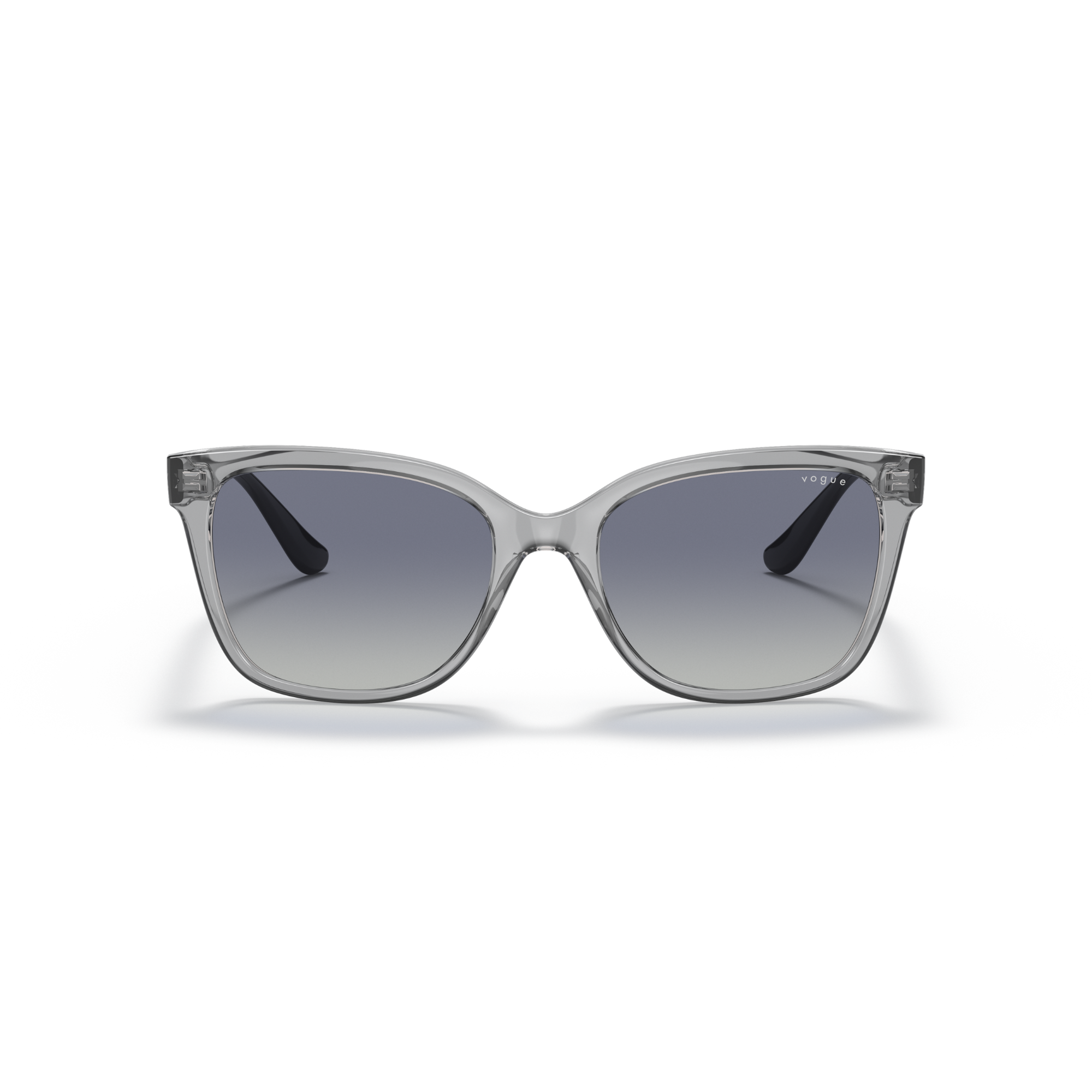 LENTES DE SOL UV400 MUJER VO5426S 27264L 54 VOGUE PLOMO CASUAL 1028741