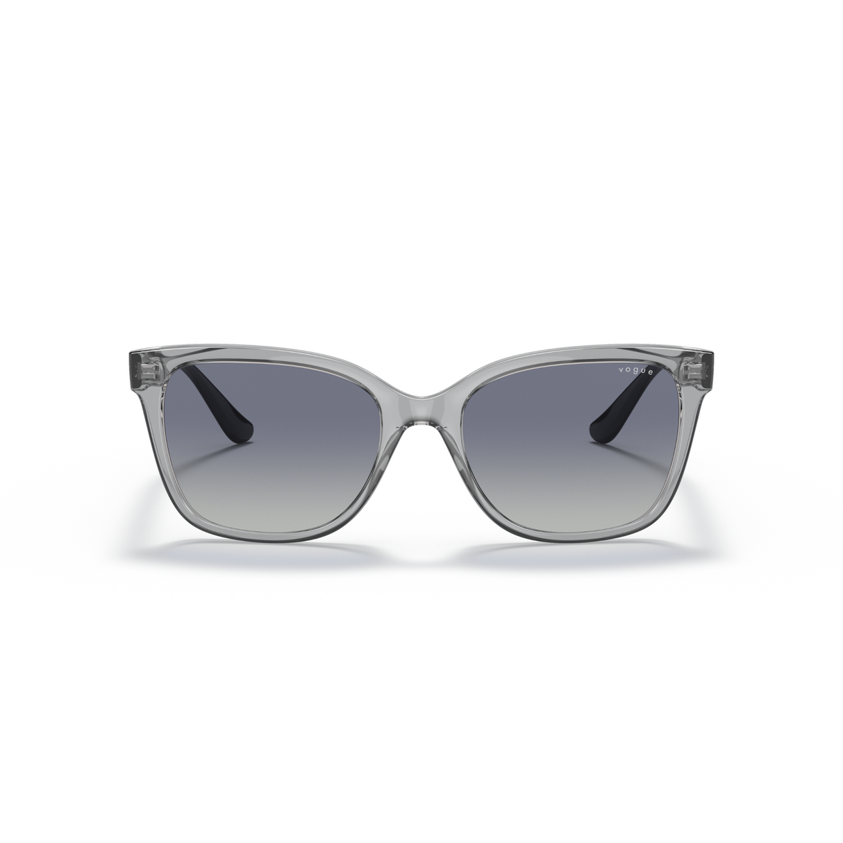 LENTES DE SOL UV400 MUJER VO5426S 27264L 54 VOGUE PLOMO CASUAL 1028741