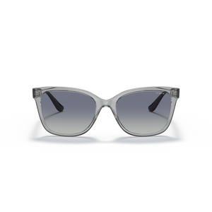 LENTES DE SOL UV400 MUJER VO5426S 27264L 54 VOGUE PLOMO CASUAL 1028741