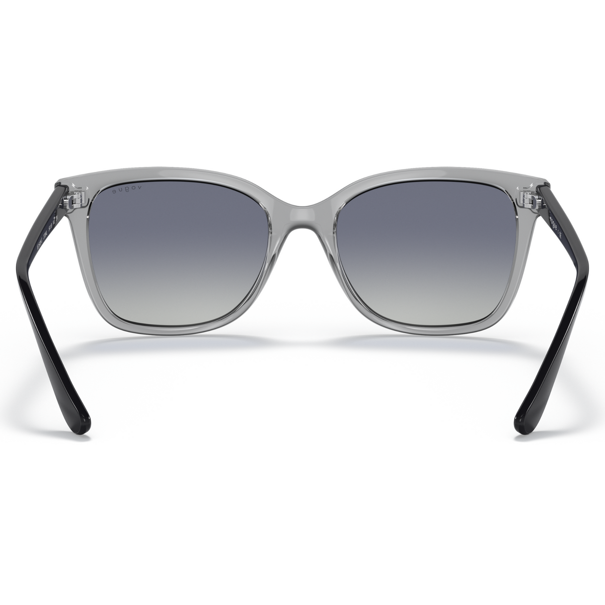 LENTES DE SOL UV400 MUJER VO5426S 27264L 54 VOGUE PLOMO CASUAL 1028741