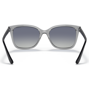 LENTES DE SOL UV400 MUJER VO5426S 27264L 54 VOGUE PLOMO CASUAL 1028741