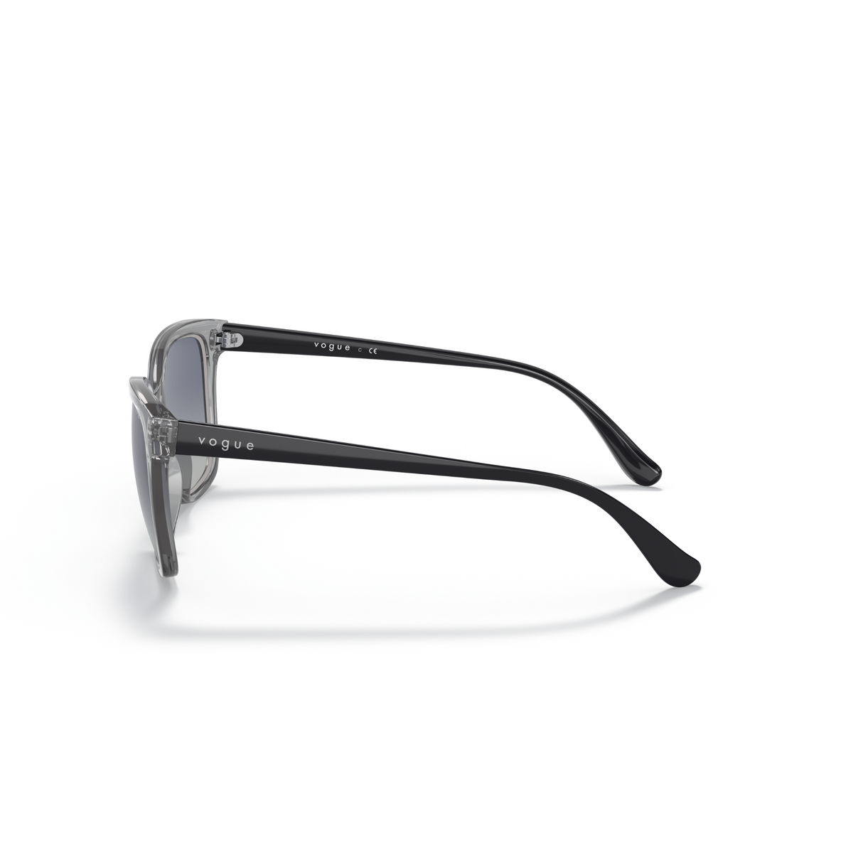 LENTES DE SOL UV400 MUJER VO5426S 27264L 54 VOGUE PLOMO CASUAL 1028741