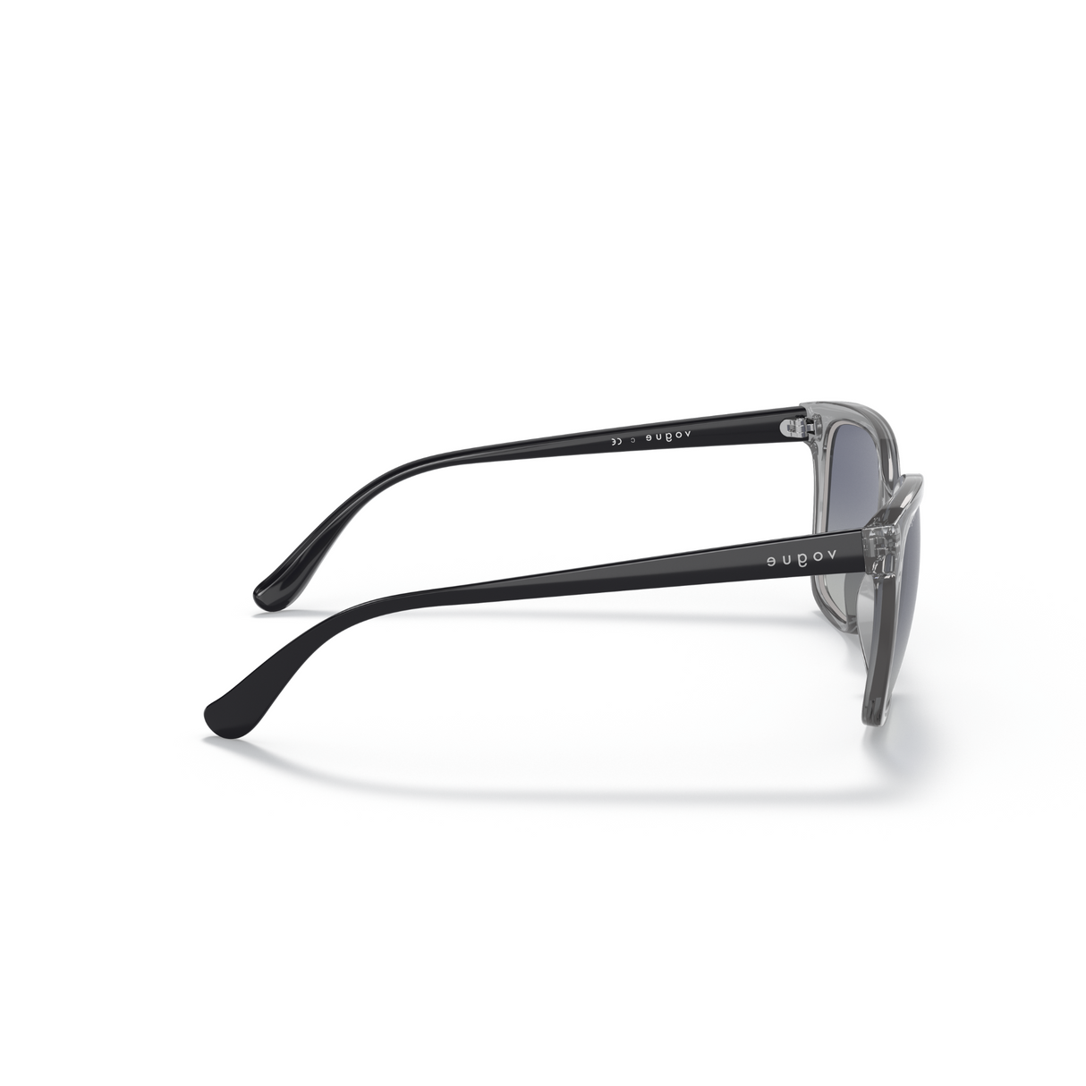 LENTES DE SOL UV400 MUJER VO5426S 27264L 54 VOGUE PLOMO CASUAL 1028741