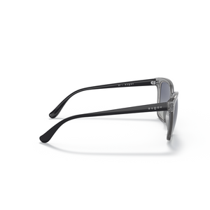 LENTES DE SOL UV400 MUJER VO5426S 27264L 54 VOGUE PLOMO CASUAL 1028741