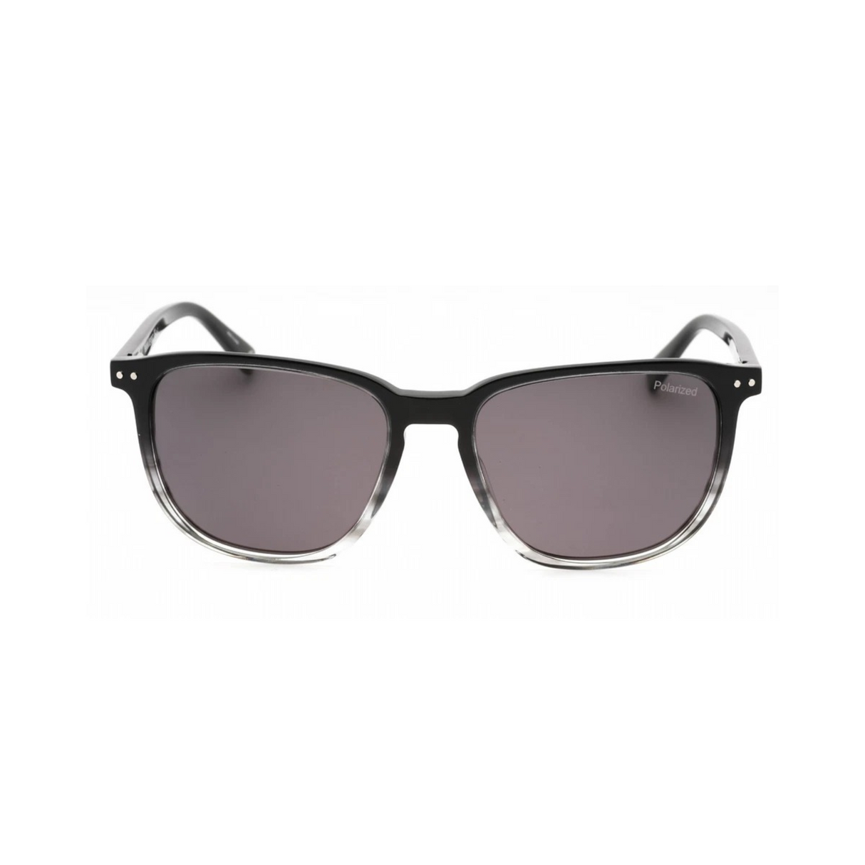 LENTES DE SOL POLARIZADO HOMBRE BR 1005/S U76 M9 BANANA REPUBLIC NEGRO CASUAL