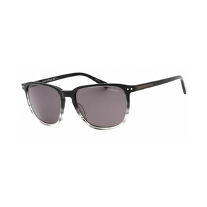 LENTES DE SOL POLARIZADO HOMBRE BR 1005/S U76 M9 BANANA REPUBLIC NEGRO CASUAL
