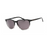 LENTES DE SOL POLARIZADO HOMBRE BR 1005/S U76 M9 BANANA REPUBLIC NEGRO CASUAL