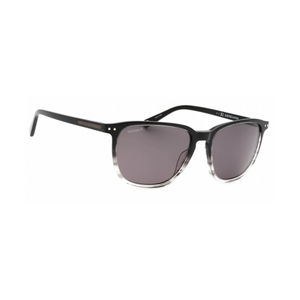 LENTES DE SOL POLARIZADO HOMBRE BR 1005/S U76 M9 BANANA REPUBLIC NEGRO CASUAL