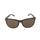 LENTES DE SOL UV400 UNISEX X62081 TOMMY HILFIGER MARRON CASUAL 1030097 TOMMY HILFIGER