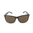 LENTES DE SOL UV400 UNISEX X62081 TOMMY HILFIGER MARRON CASUAL 1030097 TOMMY HILFIGER