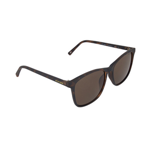 LENTES DE SOL UV400 UNISEX X62081 TOMMY HILFIGER MARRON CASUAL 1030097