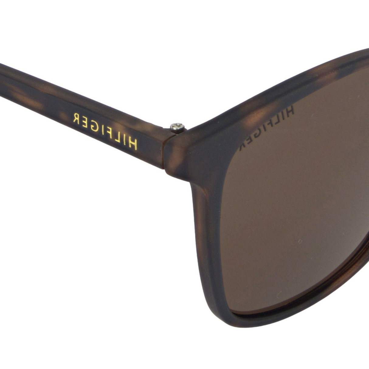 LENTES DE SOL UV400 UNISEX X62081 TOMMY HILFIGER MARRON CASUAL 1030097