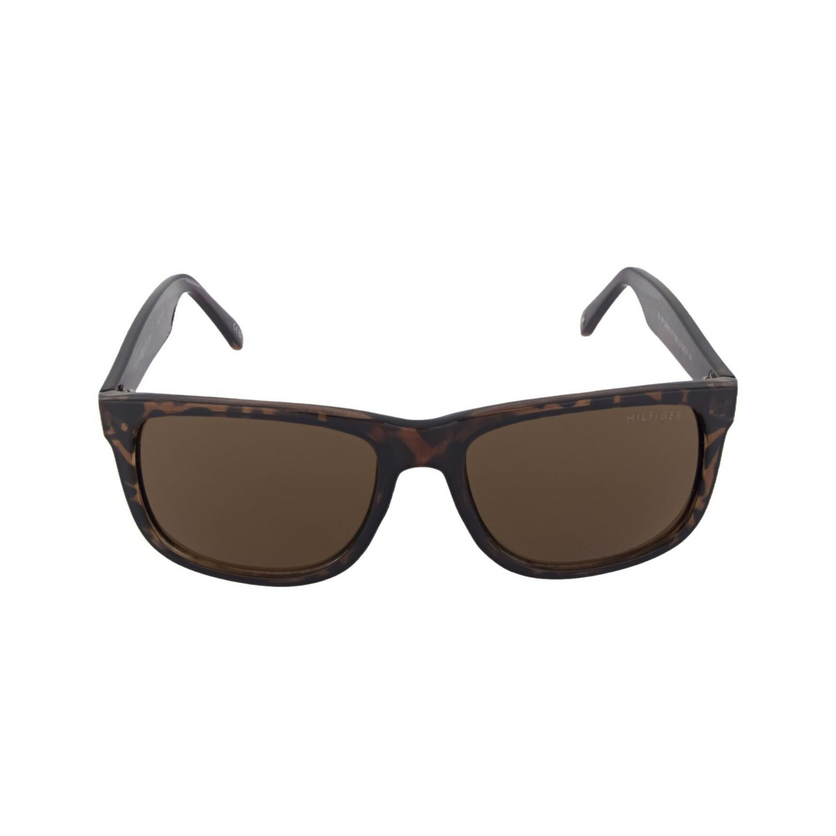 LENTES DE SOL UV400 MUJER X62035 TOMMY HILFIGER	MARRON CASUAL 1030092