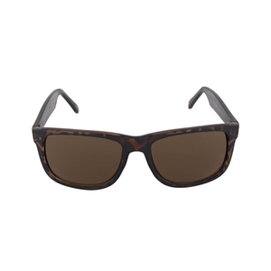 LENTES DE SOL UV400 MUJER X62035 TOMMY HILFIGER	MARRON CASUAL 1030092