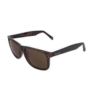 LENTES DE SOL UV400 MUJER X62035 TOMMY HILFIGER	MARRON CASUAL 1030092