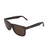 LENTES DE SOL UV400 MUJER X62035 TOMMY HILFIGER	MARRON CASUAL 1030092