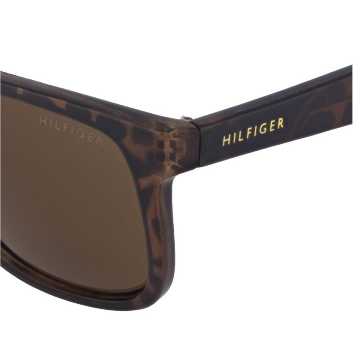 LENTES DE SOL UV400 MUJER X62035 TOMMY HILFIGER	MARRON CASUAL 1030092