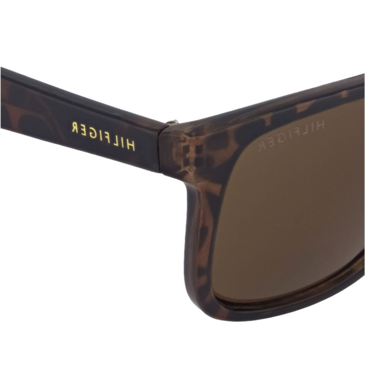 LENTES DE SOL UV400 MUJER X62035 TOMMY HILFIGER	MARRON CASUAL 1030092